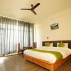 Отель Lap Of Himalayas Resort, фото 4