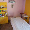 Отель Mitiova Guest House, фото 4