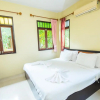 Отель Baan Talay See Cream Resort, фото 5