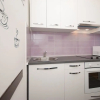 Отель Studio Apartment Ema, фото 12