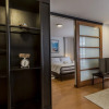 Отель Art Deco 1BR in Heart of Barranco, фото 20