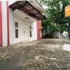 Отель KoolKost Syariah near TerasKota BSD, фото 11