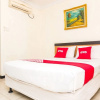 Отель OYO 2097 Hotel Laksana Inn, фото 5