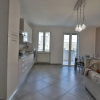 Отель Idrusas House in Otranto, фото 17