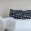 Отель Modern Living In Stylish 3bed Flat, фото 9