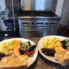 Meal