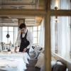 Отель Rosa Alpina Hotel & Spa - Relais & Châteaux, фото 23