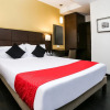 Отель Edition O 30062 The Swiss Suites, фото 17