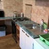 Отель Pokoje Gościnne Jaga, фото 16