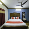 Отель OYO 28641 Vijaya Deepa Guest House, фото 3
