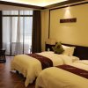 Отель LN Dongfang Hot Spring Resort, фото 44