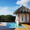 Отель Ocean View Villa - Casana, фото 11