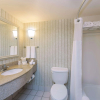 Отель Hilton Garden Inn Fishkill, фото 8