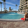 Отель Grand Panama Beach Resort by Emerald View Resorts, фото 15