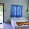 Отель Sichang Shine Khao Resort, фото 23
