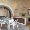 Отель 2822 Marì Trullo by Perle di Puglia, фото 11