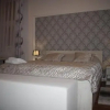Отель Sepia Restauracja & Noclegi, фото 5