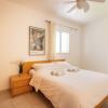 Отель Homey Kiryat Haim Apt by Sea N Rent, фото 5