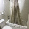 Отель Motel 7 (ex. Motel 6 Houston - I-10 East), фото 17