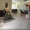 Отель Beautiful 5 bed Home With Private Pool, фото 4