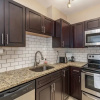 Отель Cozy CWE Apts near BJC by Zencity, фото 26