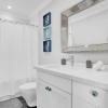 Отель Stunning 4 Bedrm New Pool+Jacuzzi 1 Mile to Beach, фото 10