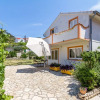 Отель Anđeo - 80 m From Beach - A5, фото 5