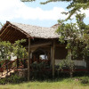 Отель ELangata Olerai Luxury Camp, фото 21