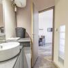 Отель le garnier - studio au cœur de la doutre, фото 8