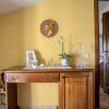 Отель Agriturismo Podere Diacceroni, фото 24