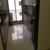 Отель Arista Service Apartments Andheri, фото 24