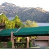 Отель The Lodge at Ventana Canyon, фото 32