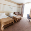 Отель Premier Geneva Hotel, фото 17