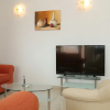 Отель Apartments Sveto, фото 20