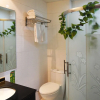 Отель Haoshi International Youth Hostel, фото 9