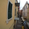 Отель Casa Italia, фото 1