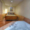 Отель Stonebrook Resort - Adults Only, фото 15