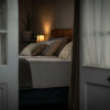 Отель Vlettershof Guest House, фото 4