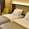 Отель Hebo Marina Hotel, фото 16