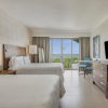 Отель Fiesta Americana Condesa Cancun All Inclusive, фото 3