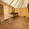 Отель Royal Golden Camp, фото 6