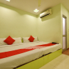 Отель OYO 3311 Hotel Apple 9, фото 4