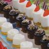 Отель Mövenpick Hotel Qassim, фото 14