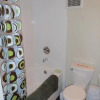 Отель Central Victoria B Apartment, фото 4
