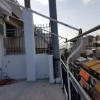 Отель Maisonaitte-Athens Center, 4 BD, 2 BATH, фото 2