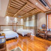 Отель Riverside Boutique Inn, фото 26