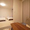 Отель HG Cozy Hotel No.61, фото 26
