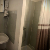 Отель Le Relais du Pelvoux, фото 16