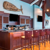 Отель SpringHill Suites by Marriott Navarre Beach, фото 25