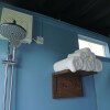 Отель Anjali - Hostel, фото 10